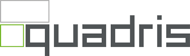 quadris-Logo